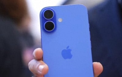 ​iPhone16再见了！三星不讲武德，S25上市就补贴500元