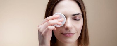 ​化妆棉和卸妆棉一样吗