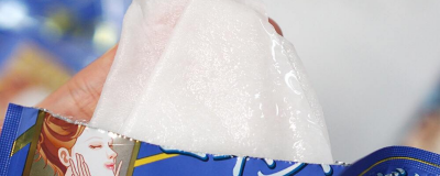 ​敷面膜前要不要用水和乳