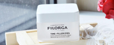 ​先用眼霜还是先用精华