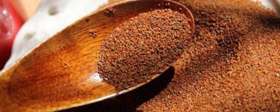 ​海藻面膜可以重复使用吗