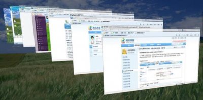 ​电脑窗口如何保持在最前面