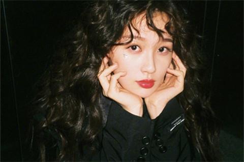 男女交往的冷知识注意避坑