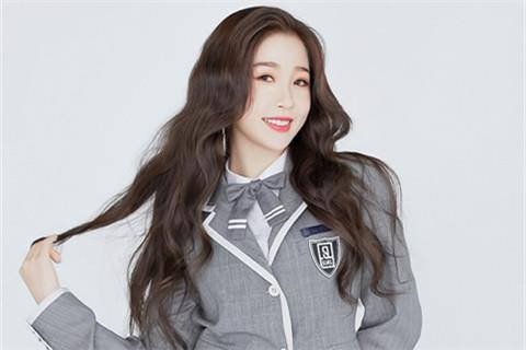 男女交往的冷知识注意避坑1