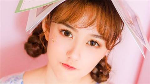 心境情感障碍的临床症状