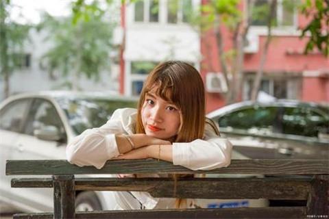 双相情感障碍症状头皮发麻