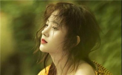 ​舔狗很卑微吗？如何不再做一个舔狗