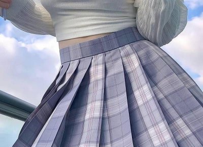 ​女生主动跟你说感冒了，怎么去安慰她