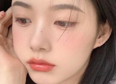 ​女生主动表白后不联系是什么意思，说明什么？