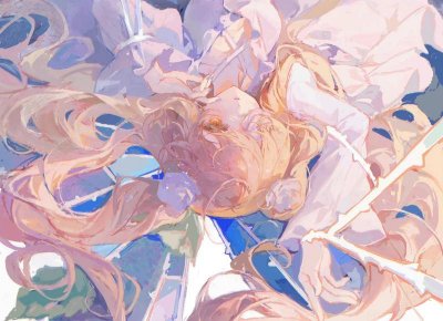 ​让TA感动不已的有创意生日说说，教你如何表达爱意