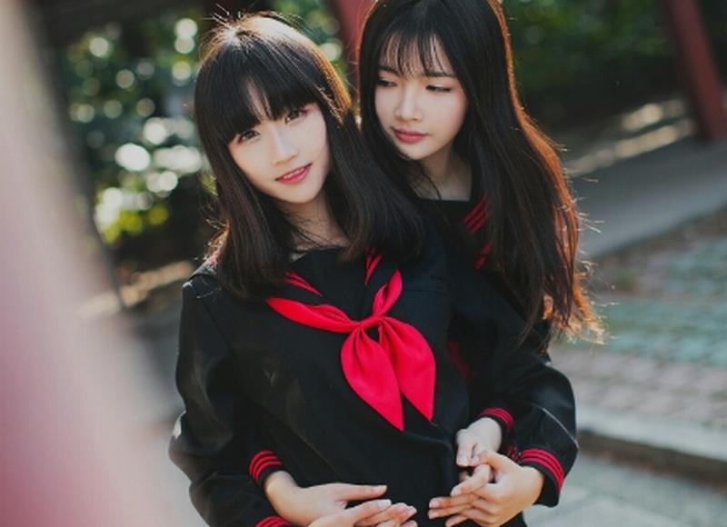 情话微甜：最撩人的情话，给对象说一下，甜腻歪了