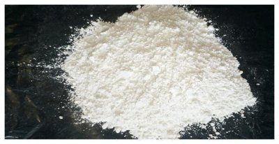 ​氢氧化钙是沉淀吗