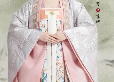 ​最专一最宠老婆的星座 进来看看有没有你