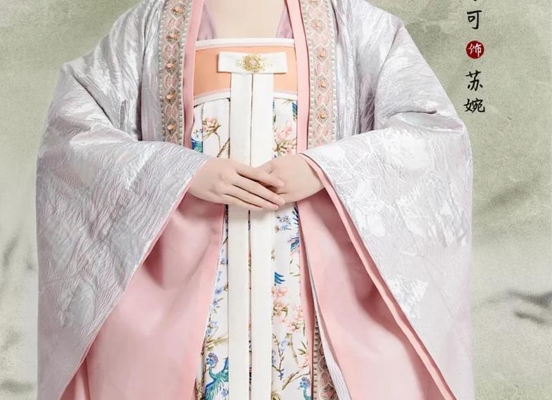 最专一最宠老婆的星座 进来看看有没有你