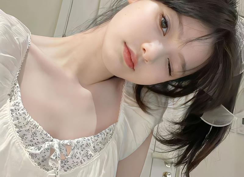 中年夫妻性生活锐减是怎么回事？