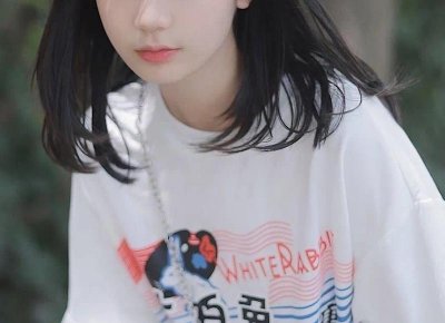 ​人民的名义农民的孩子（云南一农民默许老婆借精生子）