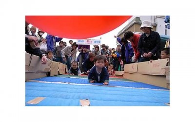 ​情人节快到了，老婆最爱的礼物排行榜揭晓