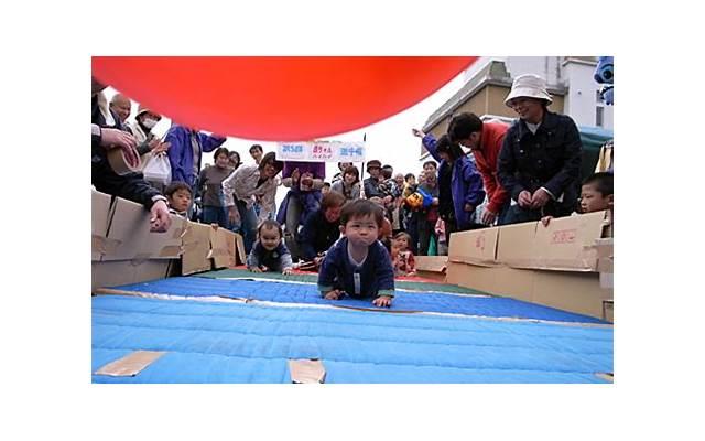 情人节快到了，老婆最爱的礼物排行榜揭晓