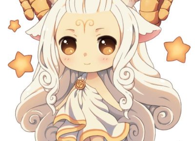 ​三亚拍婚纱（三亚拍婚纱照哪家公司口碑好）