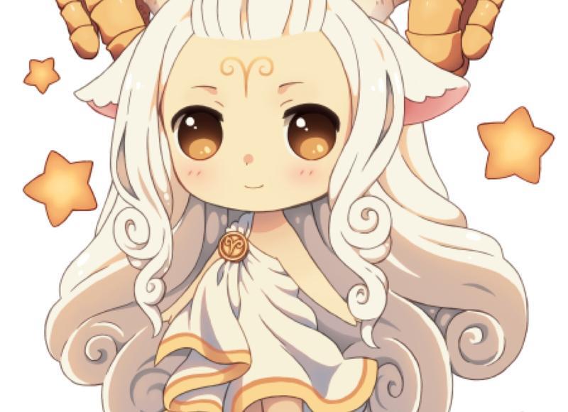 三亚拍婚纱（三亚拍婚纱照哪家公司口碑好）