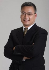 董倩与王世林:央视一对著名主持人夫妻,风光背后是心酸和无奈