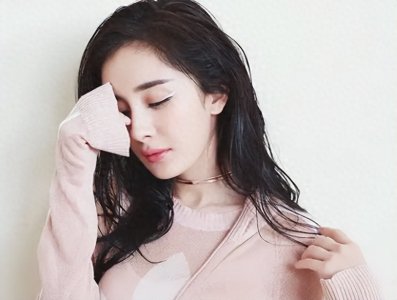 2023年热搜明星TOP10榜单出炉!新生代演员崛起,杨幂光芒渐淡