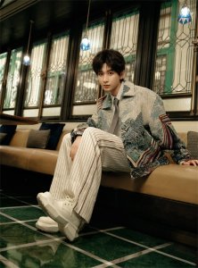 林志玲、朱一龙、檀健次、成毅、黄磊等多位明星捐款驰援西藏灾区