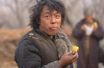 大陆最帅10大男明星 全球十大最帅男明星揭晓。 他们的审美揭