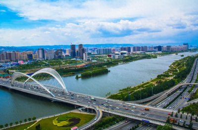 ​山西联通发布“双万兆”产品