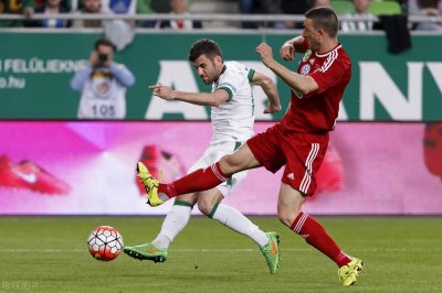 ​KTO亚洲：世界杯北美区「巴拿马VS墨西哥」足球预测推荐分析