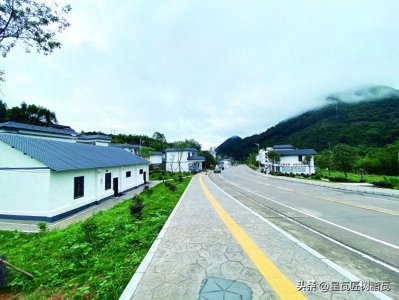 ​100平方树脂瓦，大约多少钱？