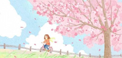 ​超越底线：揭秘人性的真相