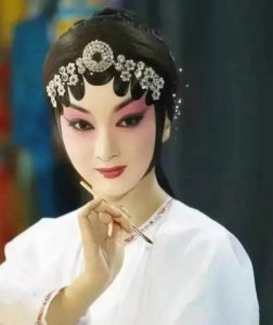 ​什么样的女人是有品位的？