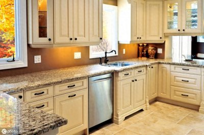 ​什么是包覆门板