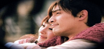 ​李逍遥和景天是什么关系？