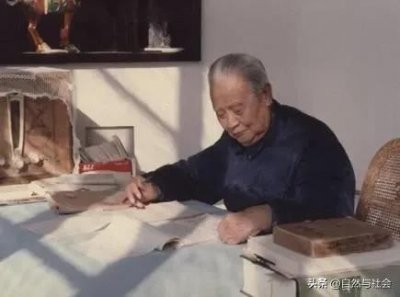 ​任质斌: 关于中原突围的几个问题