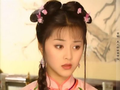 ​和李晨分手后的范冰冰，这组照片超乎你的想象