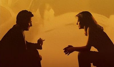 ​浅析电影《我是山姆》的主题及其社会意义