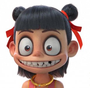 ​中国电影，更需要饺子，还是陈思诚？