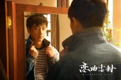 ​6月电影很无聊，剧集很热闹