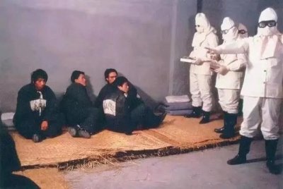 ​黑太阳731:香港首部限制级电影，内地删9分钟上映突破国产片尺度