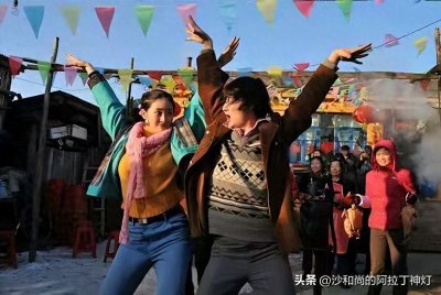 ​优秀电影推荐之《Hello！树先生》：现实与荒诞交织的人生画卷