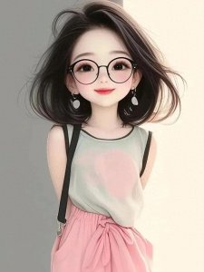 ​一直可以用下去的诗意网名，太好听了！