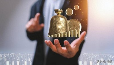 ​应对小人挑衅，老实人必备策略