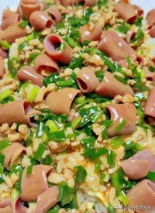 ​【玩转烟台】来烟台一定不能错过这些美食，快快收藏！