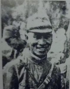 ​1951年出卖杨靖宇的叛徒程斌被捕，他为何会投降日本人