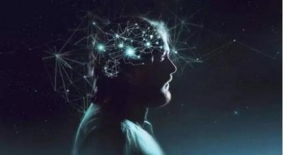 ​人类进入四维空间会怎样？来看看四维世界多可怕