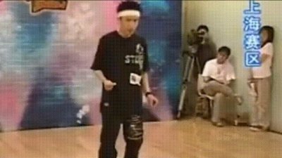 ​薛之谦一路走来有多坎坷？细数老薛经历的奇葩事！