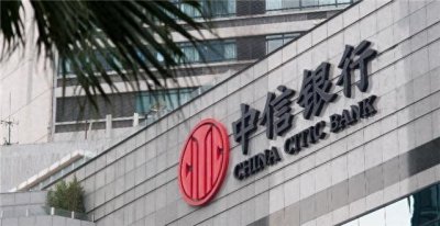 ​中信银行信用卡中心发布动卡空间APP（HarmonyOS版）