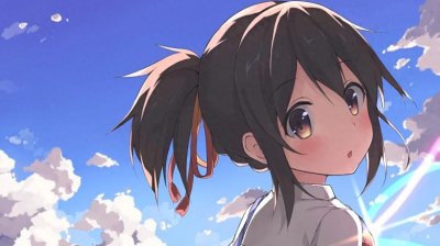 ​天蝎座配射手座，是天生一对，还是冤家路窄